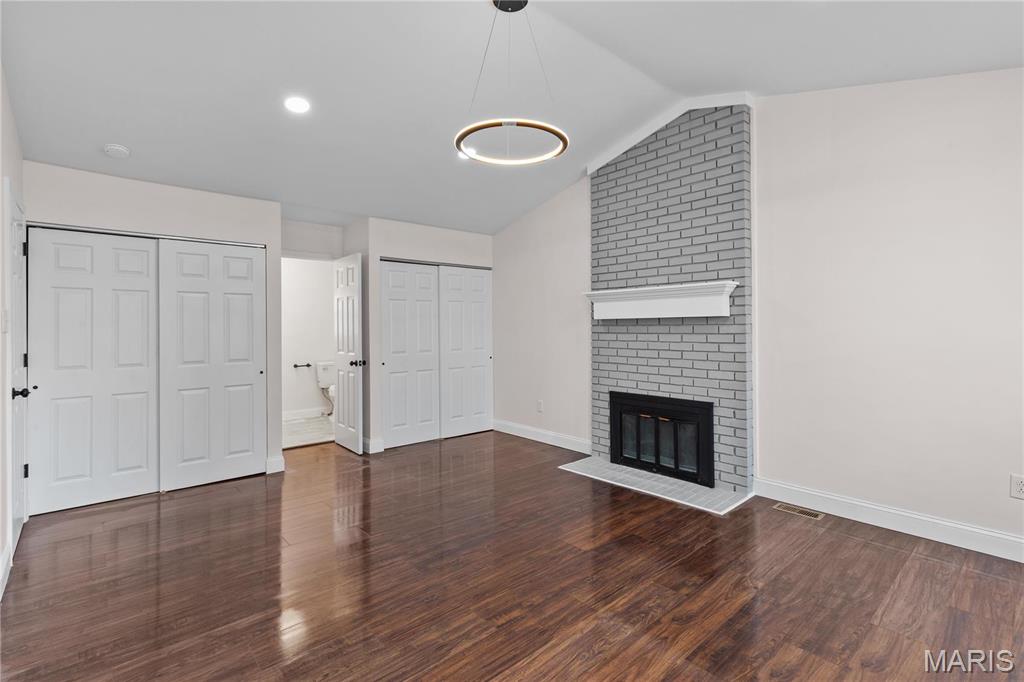 102 Lamplighter Way Property Photo 18
