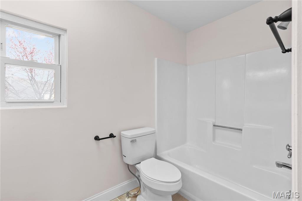 102 Lamplighter Way Property Photo 19