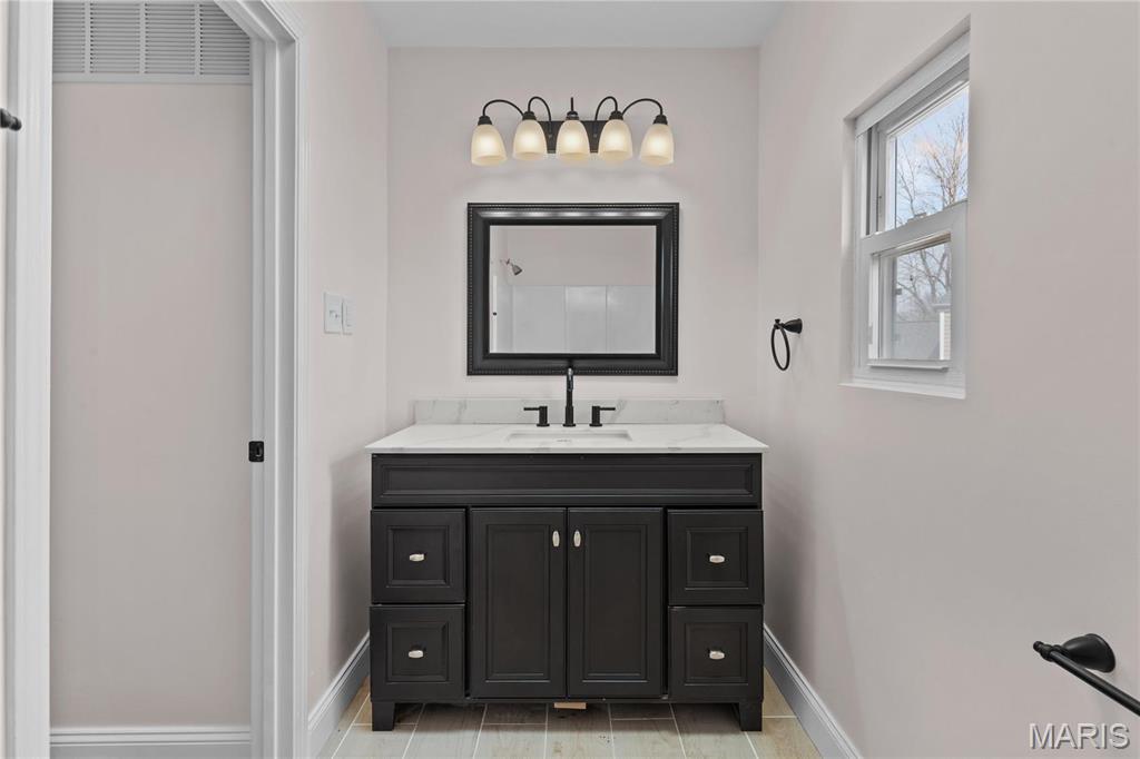 102 Lamplighter Way Property Photo 20