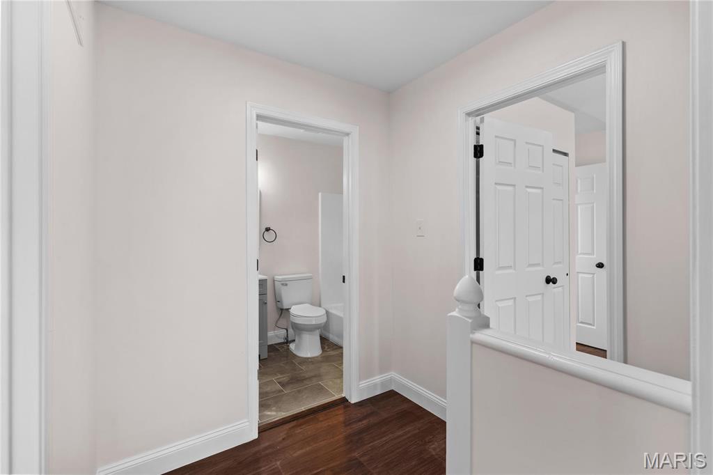102 Lamplighter Way Property Photo 21