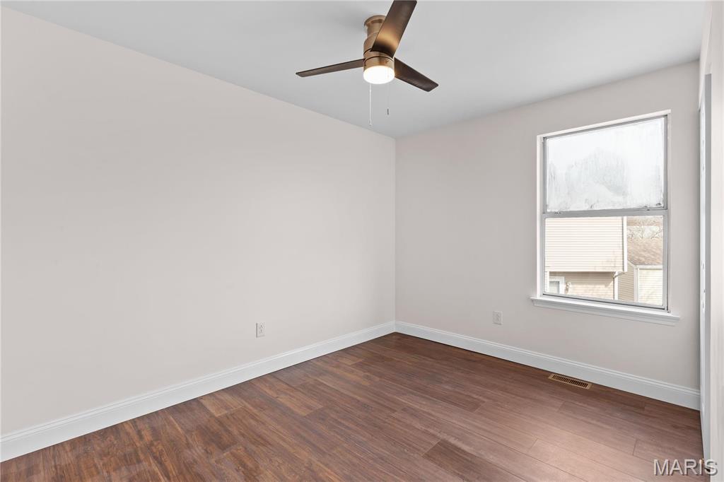 102 Lamplighter Way Property Photo 22