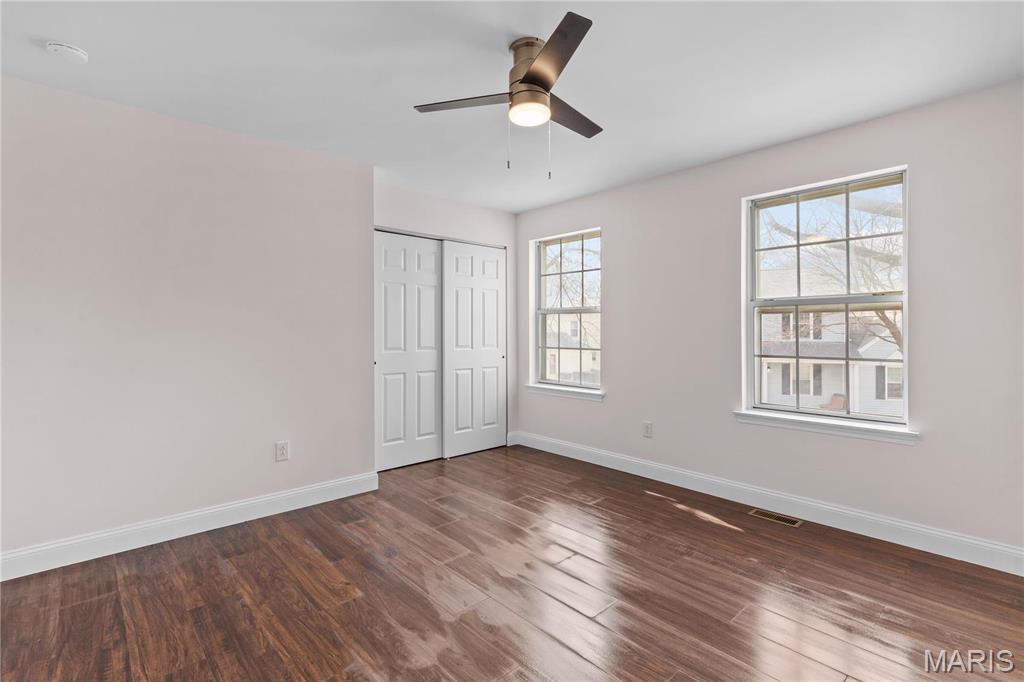 102 Lamplighter Way Property Photo 23