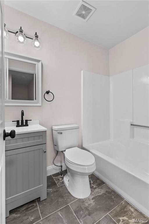 102 Lamplighter Way Property Photo 24