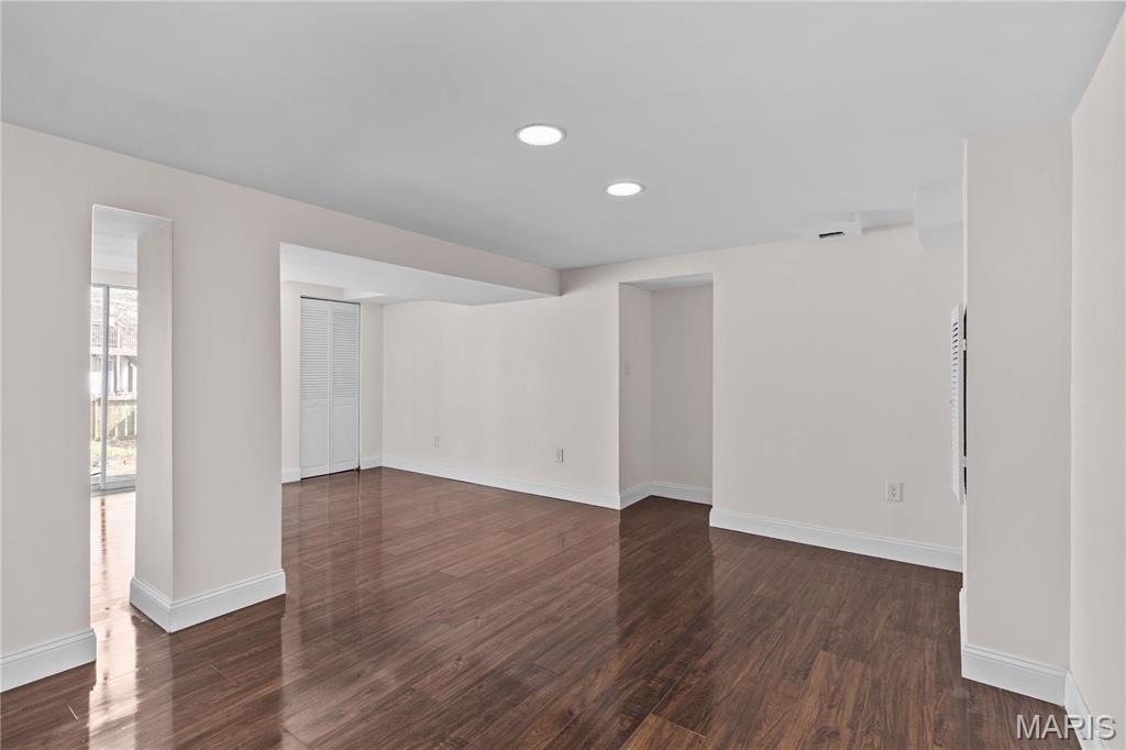 102 Lamplighter Way Property Photo 25