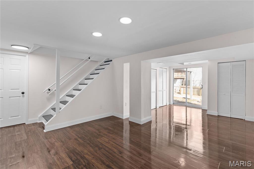 102 Lamplighter Way Property Photo 26