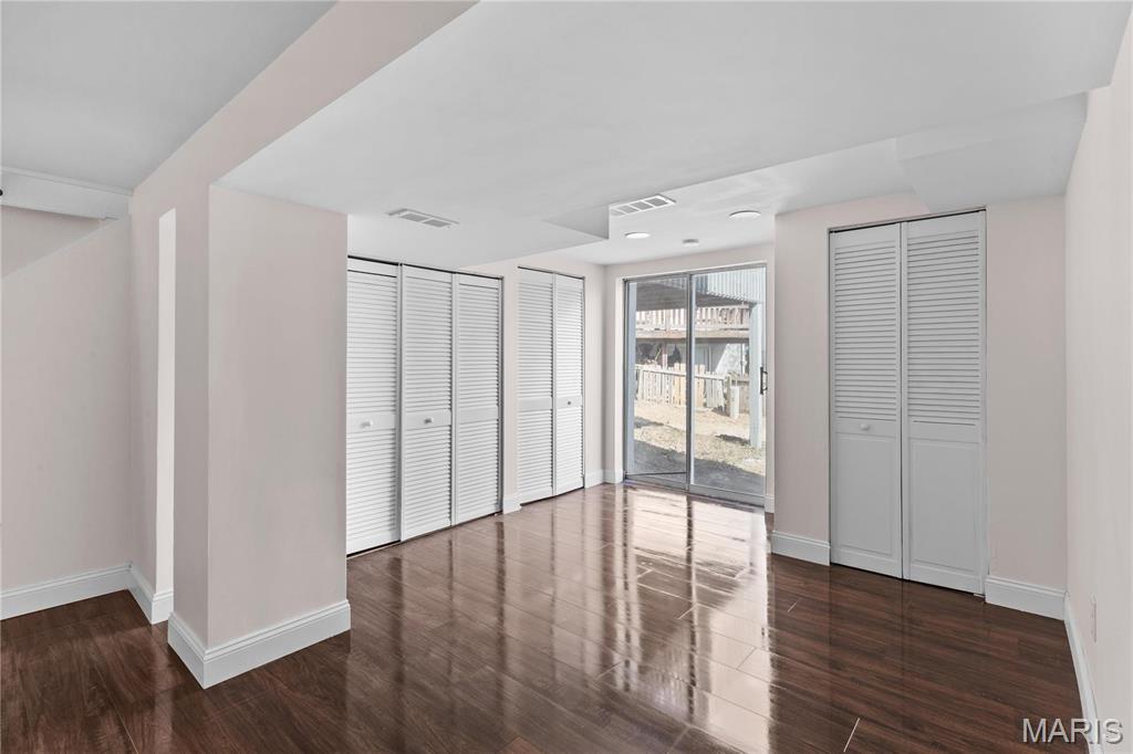 102 Lamplighter Way Property Photo 27