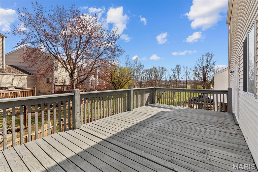 102 Lamplighter Way Property Photo 28
