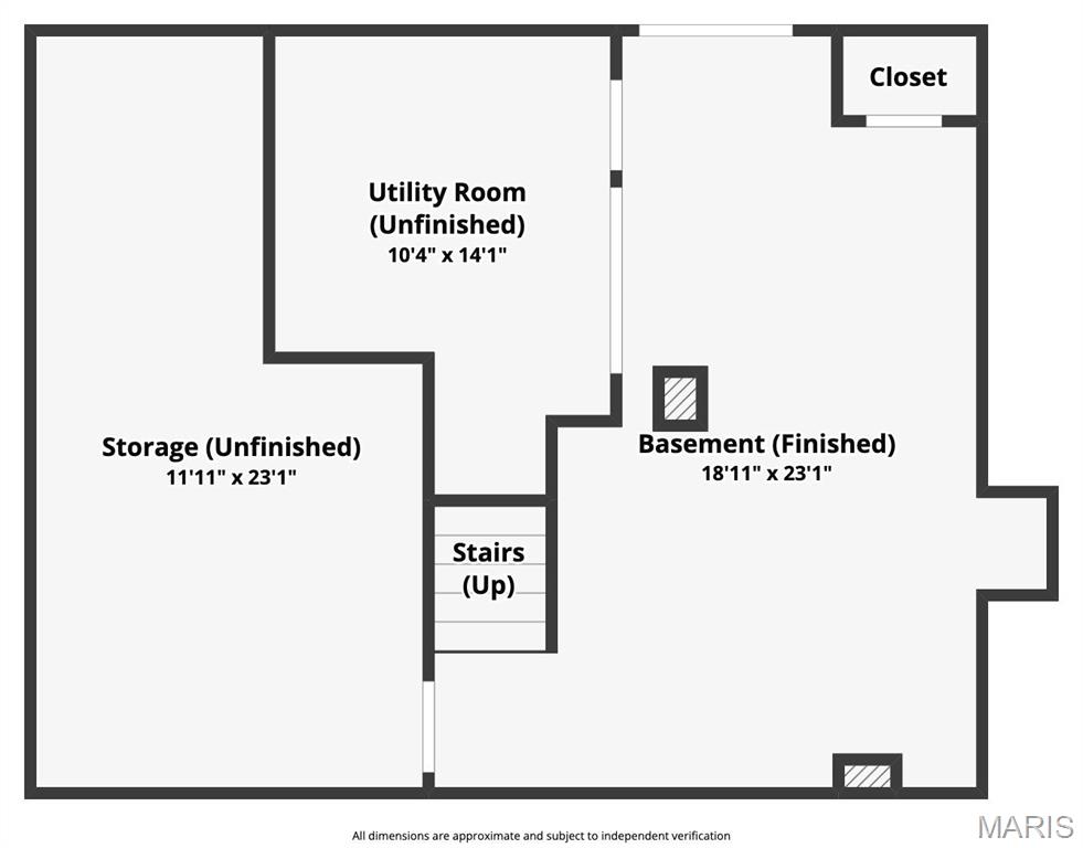 102 Lamplighter Way Property Photo 29