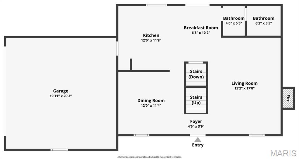 102 Lamplighter Way Property Photo 30