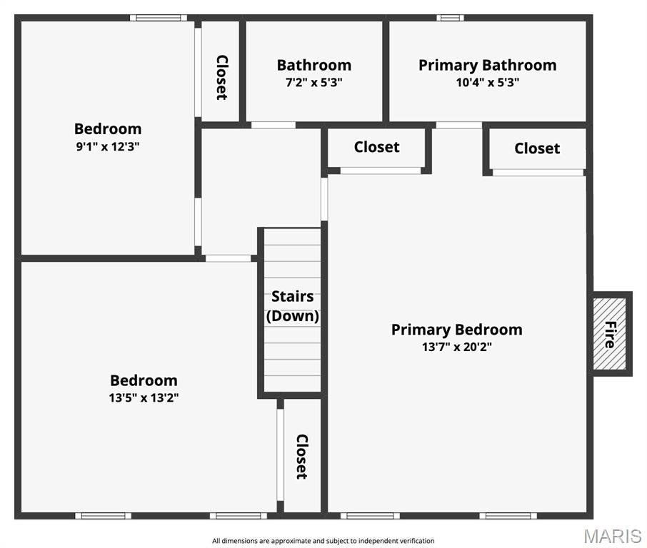 102 Lamplighter Way Property Photo 31