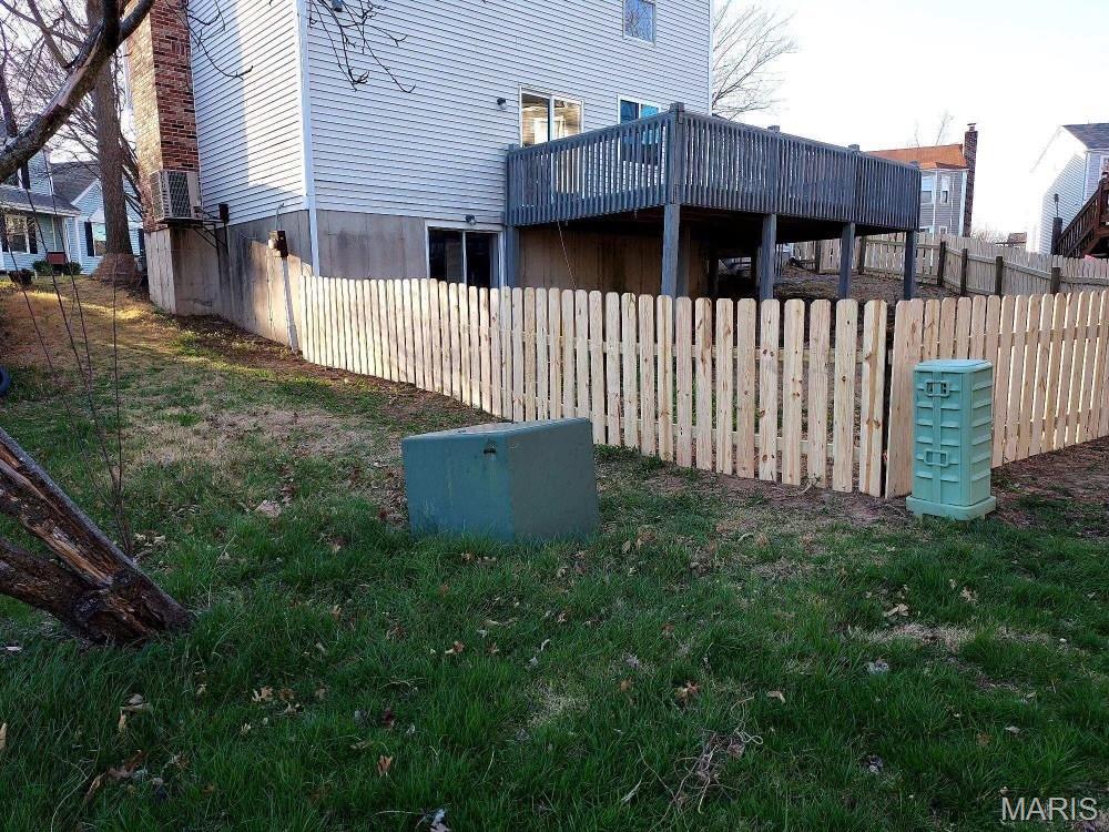 102 Lamplighter Way Property Photo 32