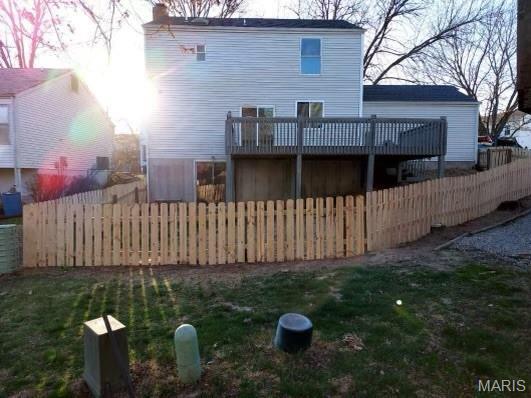 102 Lamplighter Way Property Photo 33