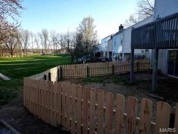 102 Lamplighter Way Property Photo 34