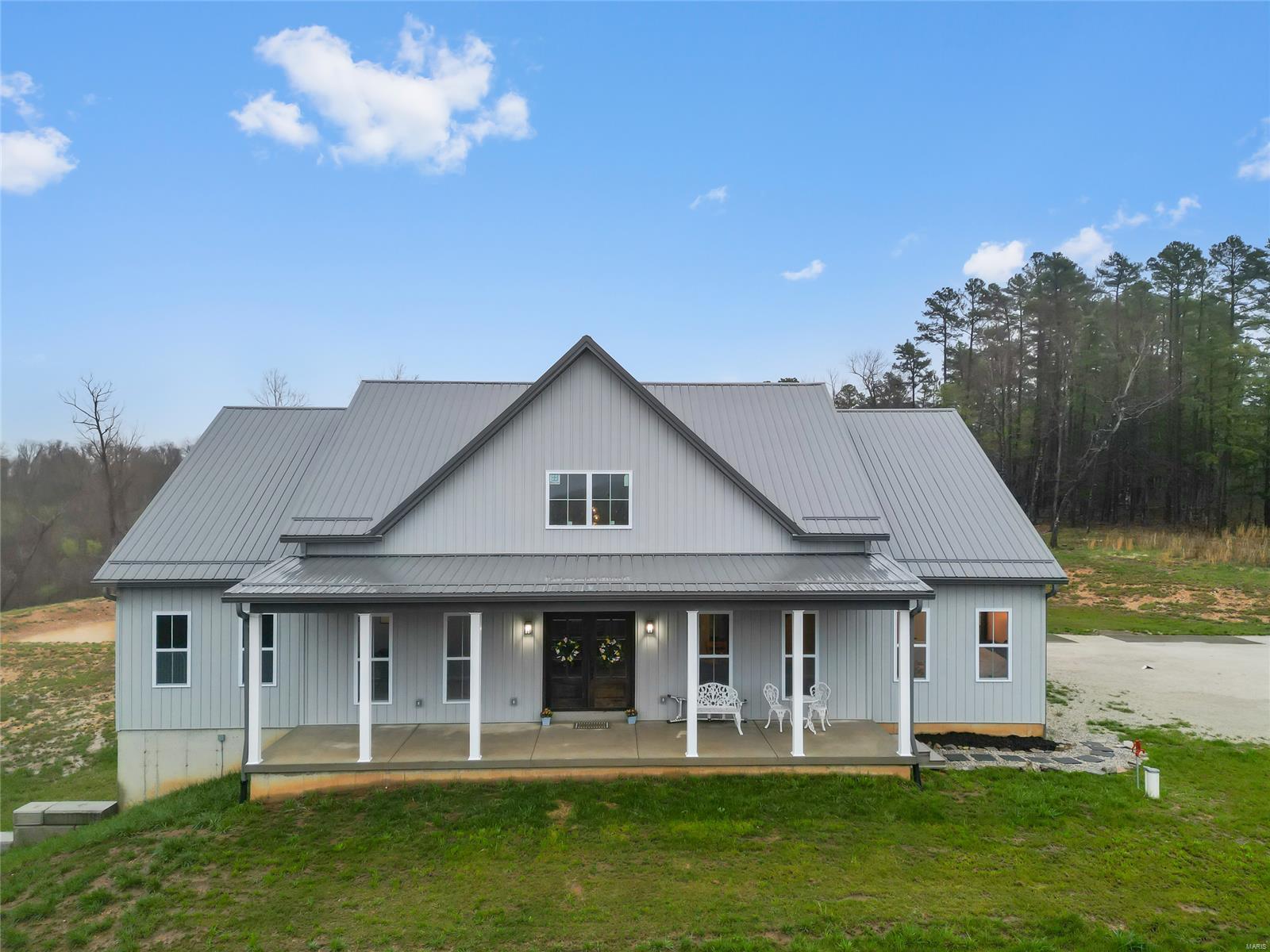 13160 Mammoth Rd Road Property Photo