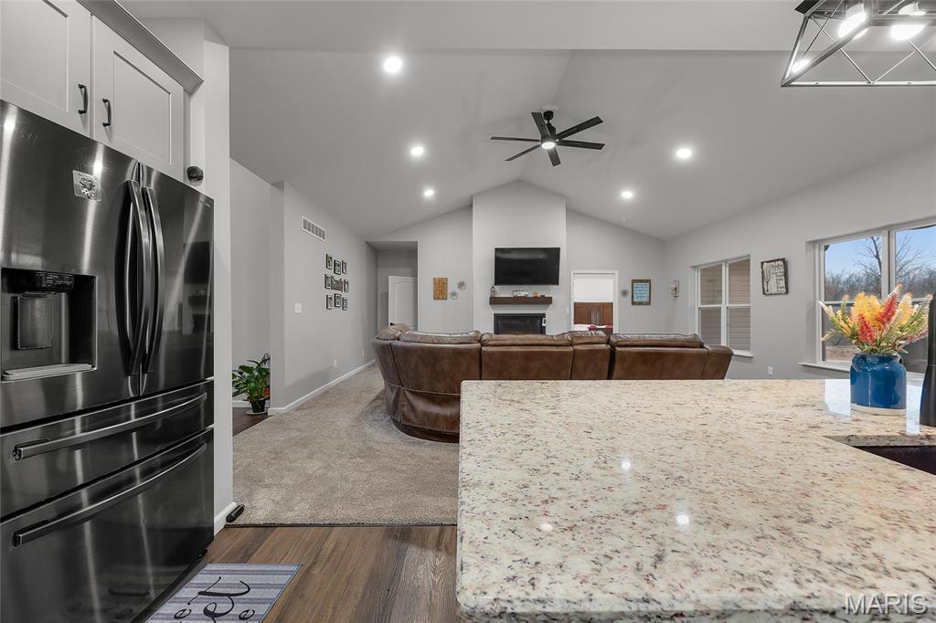 13160 Mammoth Rd Property Photo 15