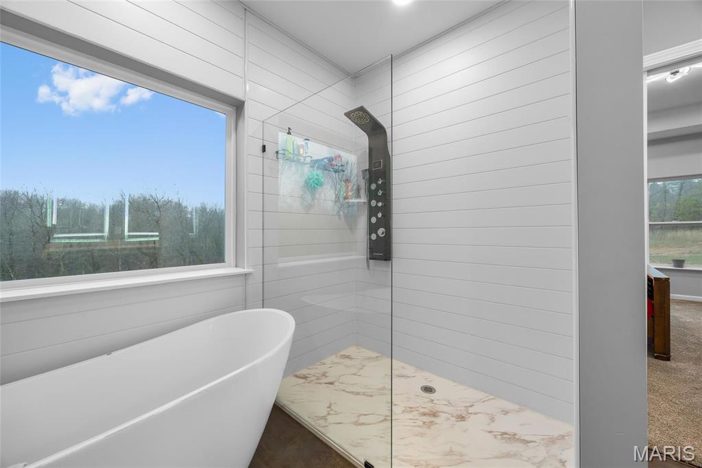 13160 Mammoth Rd Property Photo 28