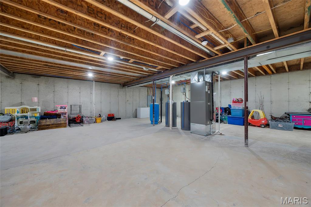 13160 Mammoth Rd Property Photo 45