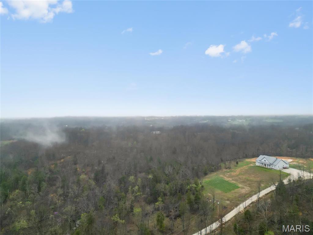 13160 Mammoth Rd Property Photo 46