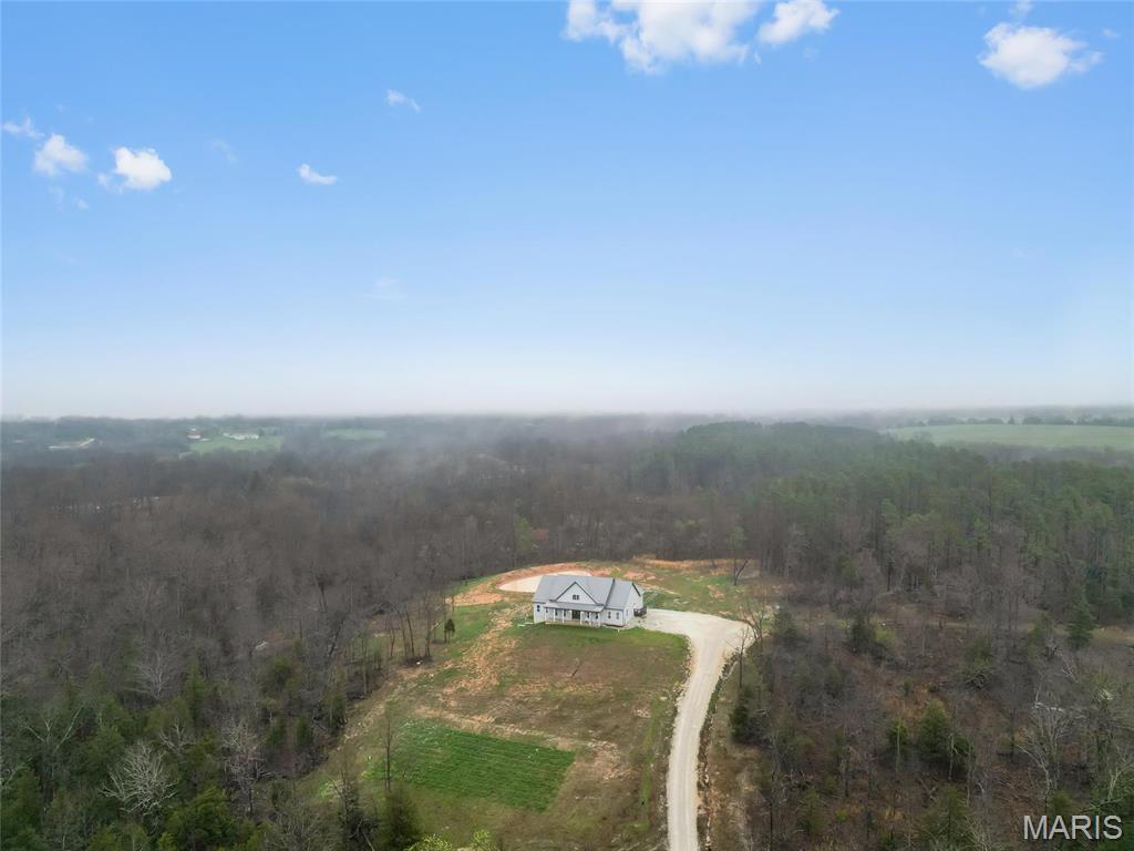 13160 Mammoth Rd Property Photo 47