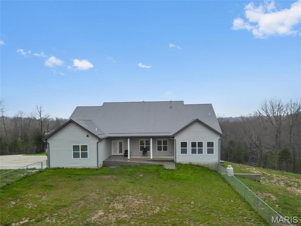 13160 Mammoth Rd Property Photo 48