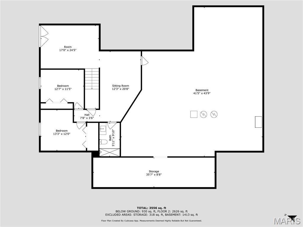 13160 Mammoth Rd Property Photo 49