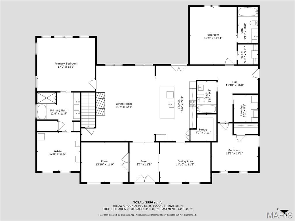 13160 Mammoth Rd Property Photo 50