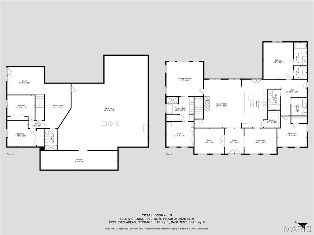 13160 Mammoth Rd Property Photo 52