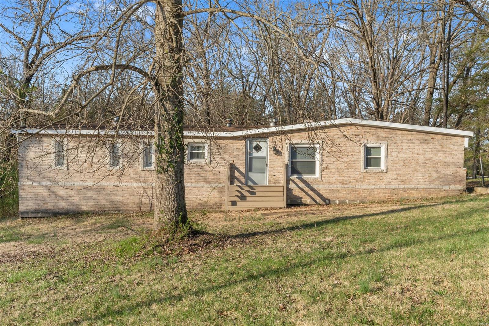 343 Del Vista Drive Property Photo
