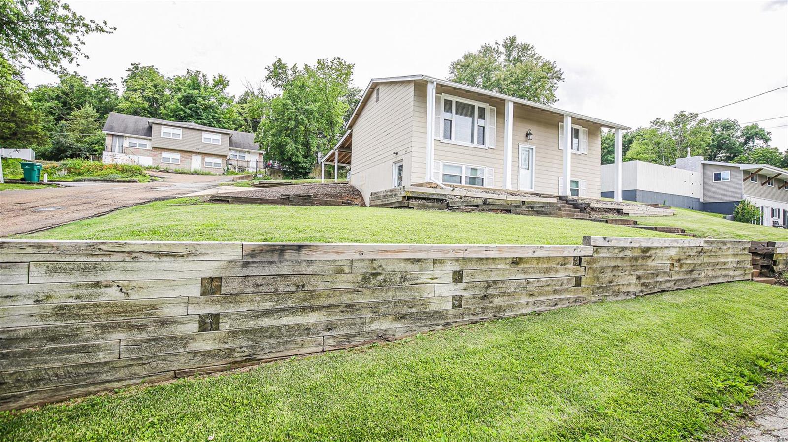 1003 Woodland Trails Property Photo