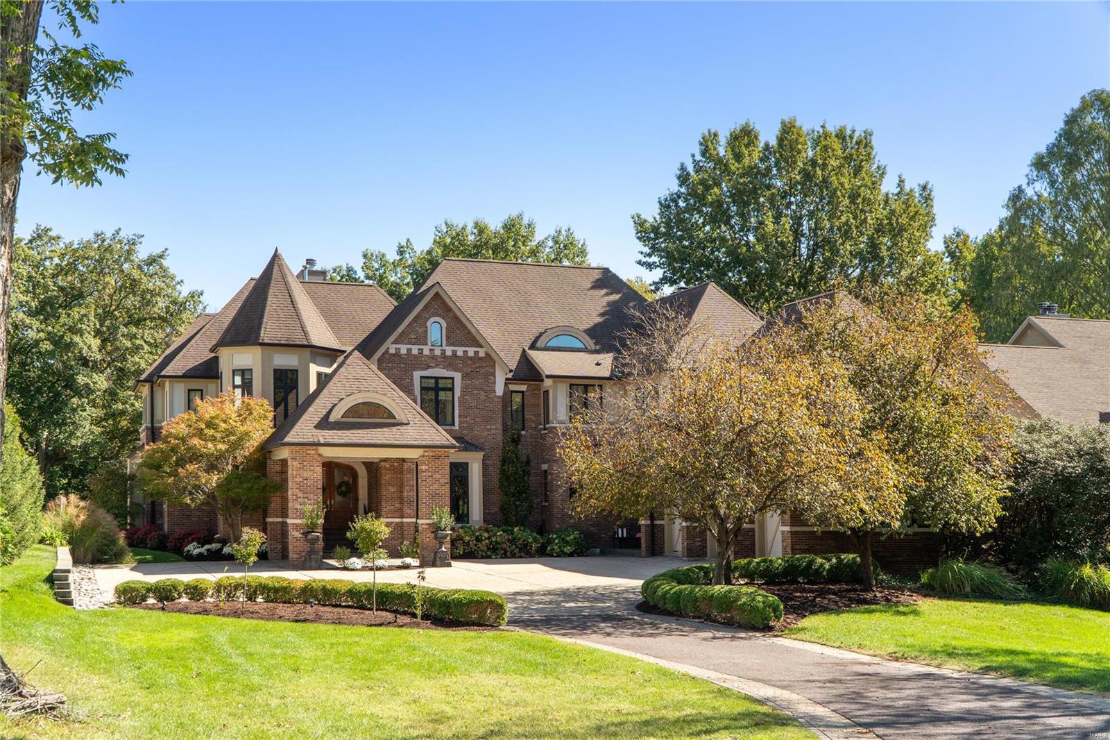 1208 Lay Road Property Photo 1