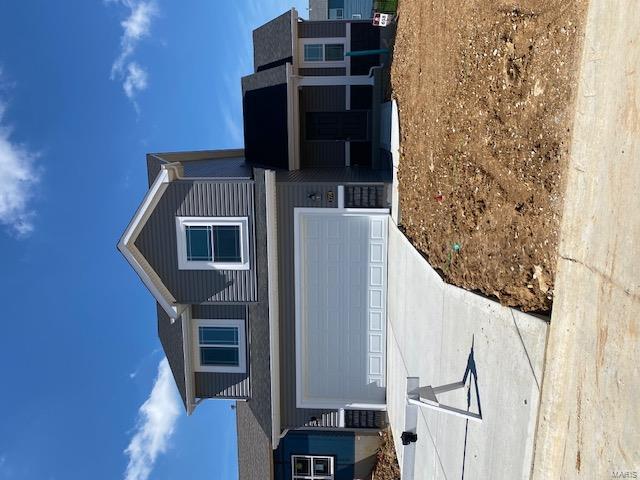 1709 Linwood Property Photo