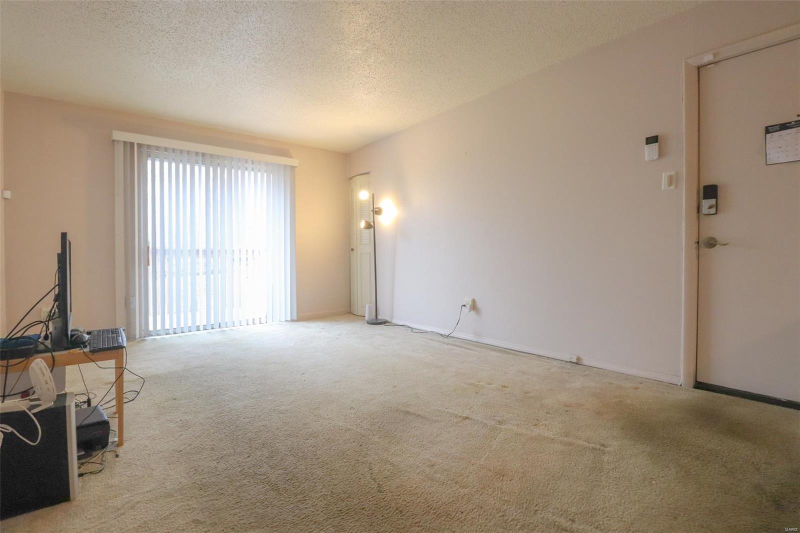 2781 Blackforest Drive C Property Photo 2