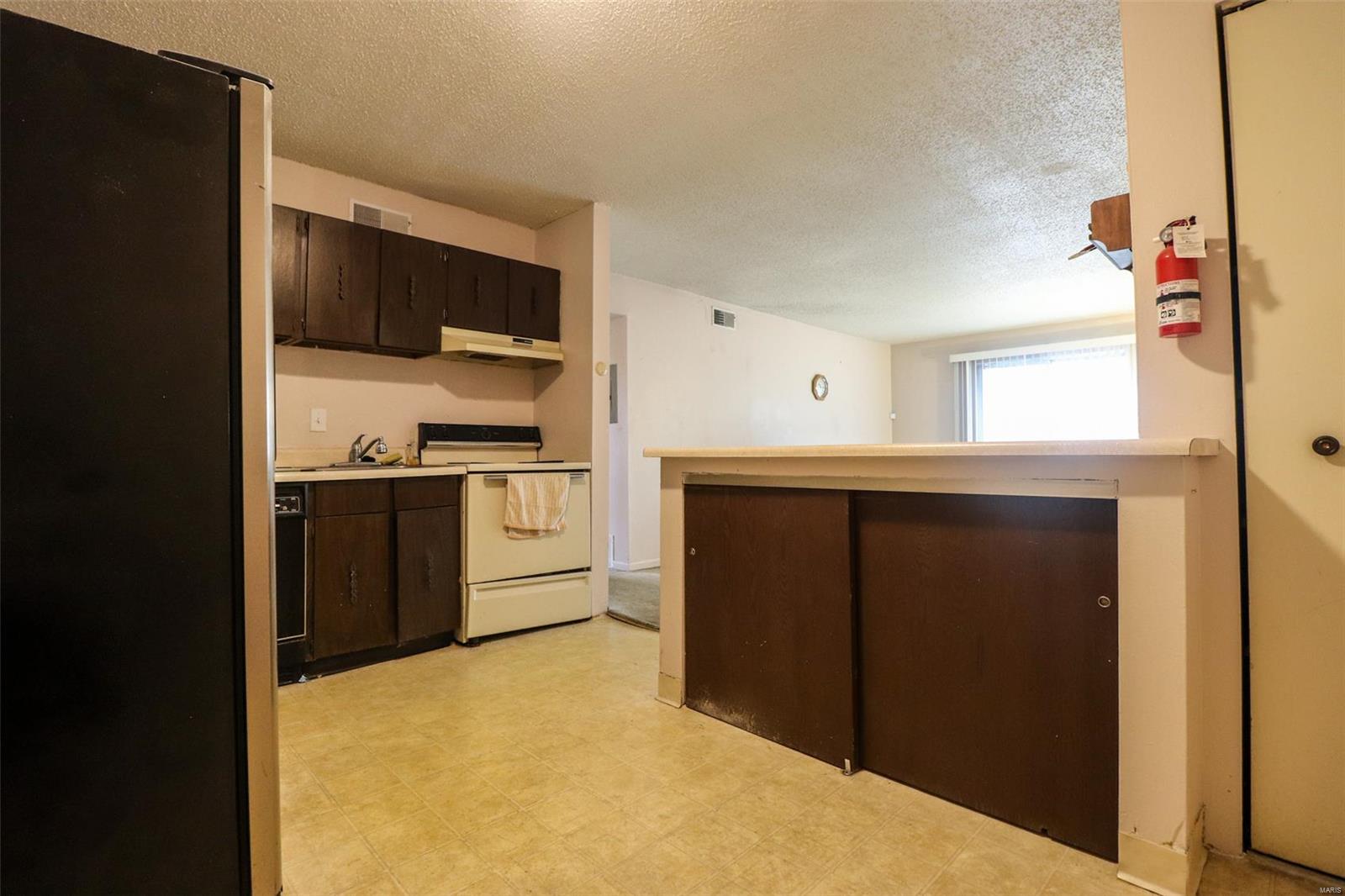 2781 Blackforest Drive C Property Photo 4
