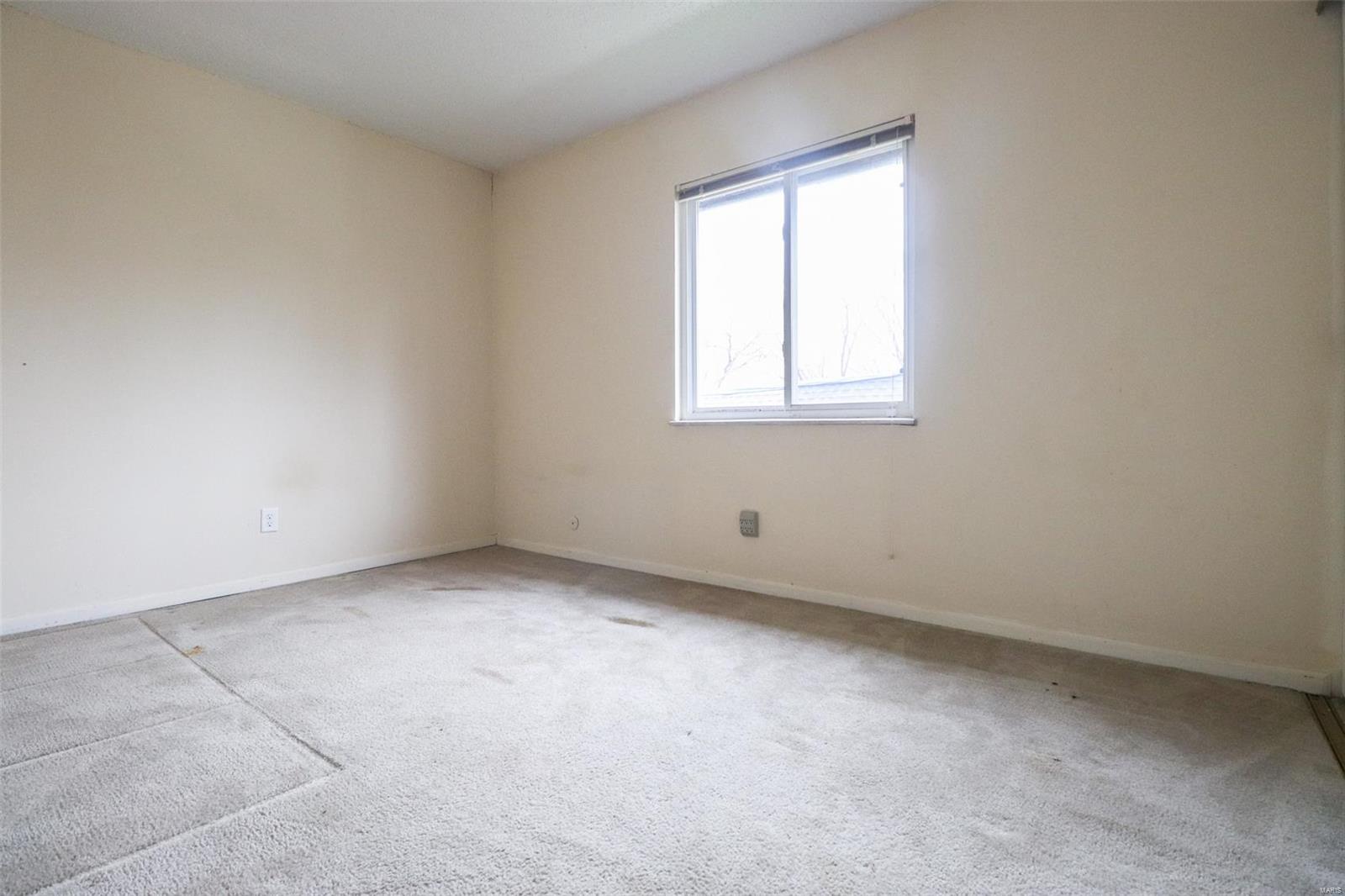 2781 Blackforest Drive C Property Photo 6