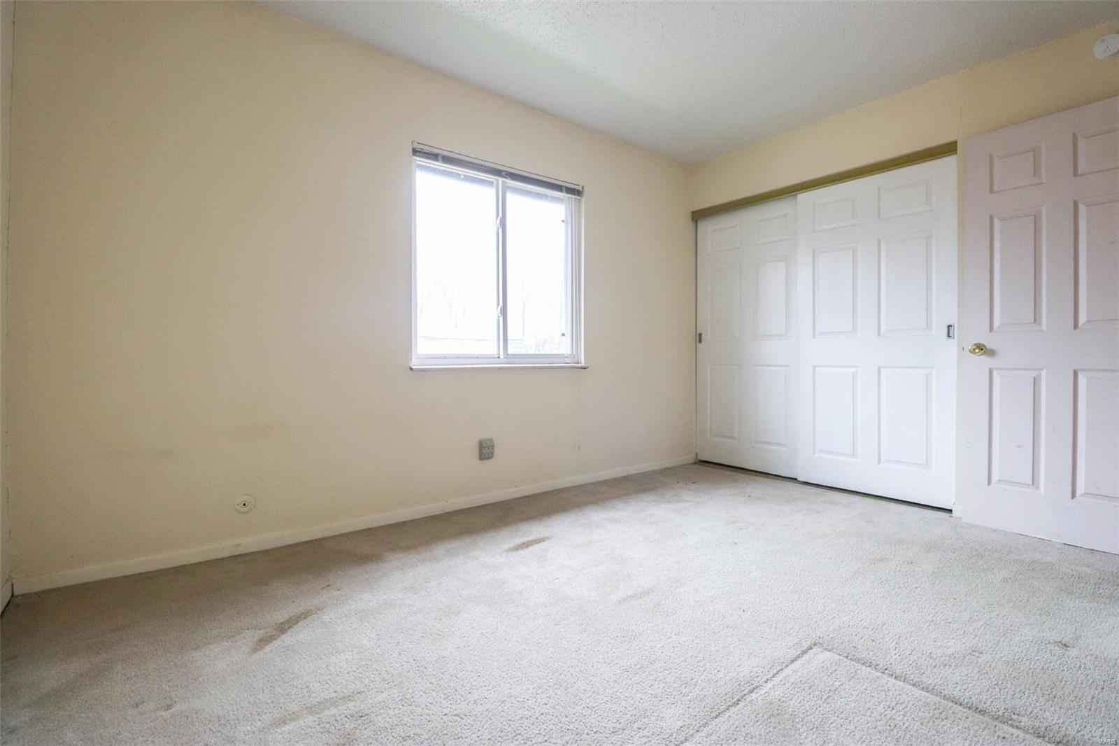 2781 Blackforest Drive C Property Photo 7