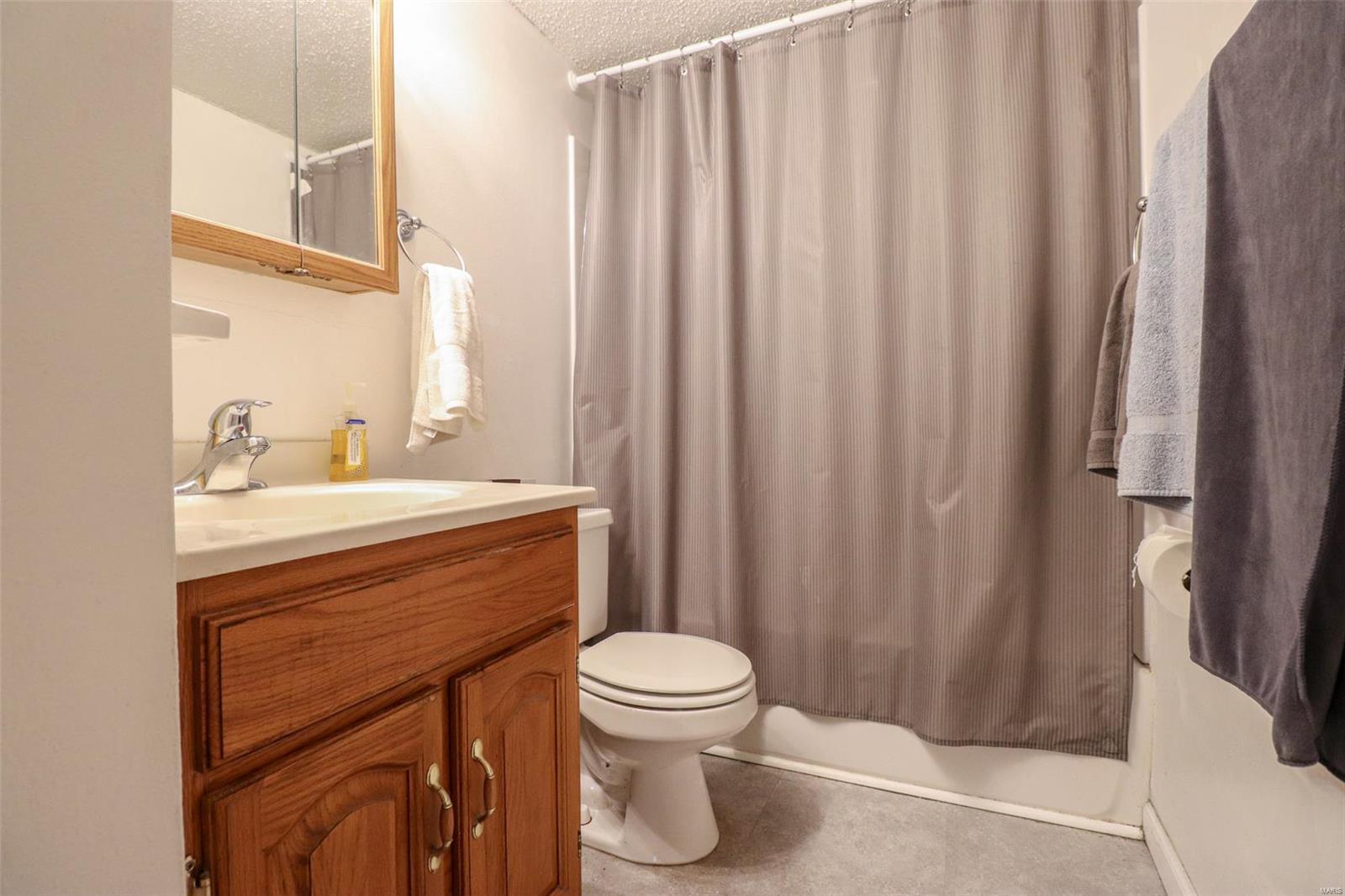 2781 Blackforest Drive C Property Photo 8