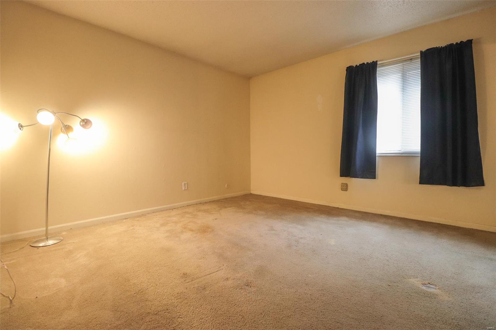 2781 Blackforest Drive C Property Photo 9