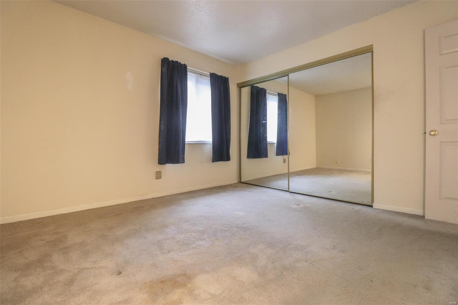 2781 Blackforest Drive C Property Photo 10