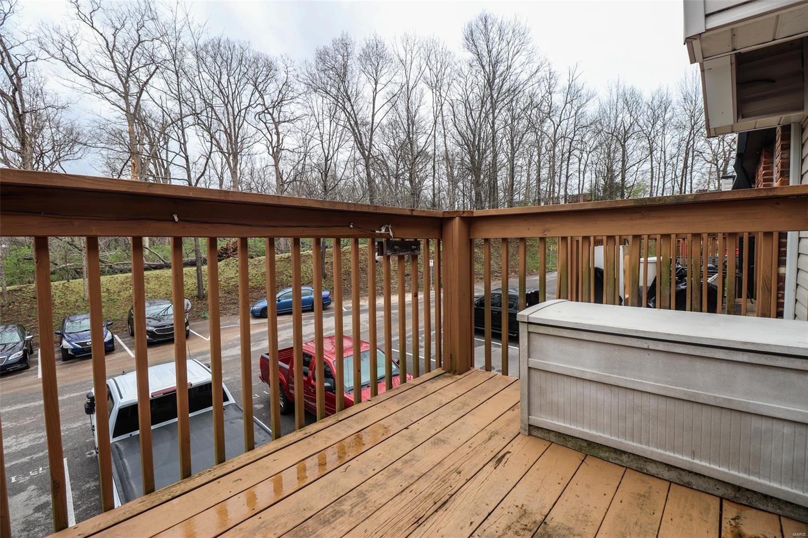 2781 Blackforest Drive C Property Photo 11