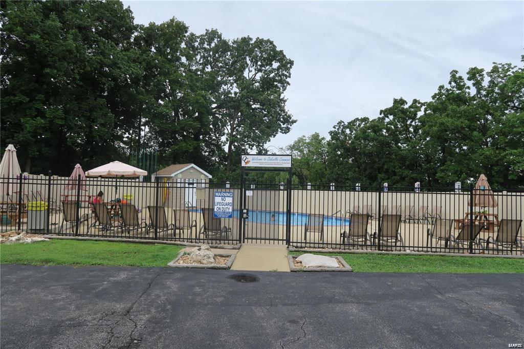 2781 Blackforest Drive C Property Photo 13