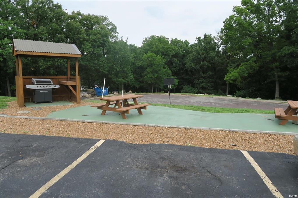 2781 Blackforest Drive C Property Photo 14