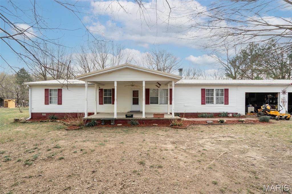 19518 State Highway Ww Property Photo 1