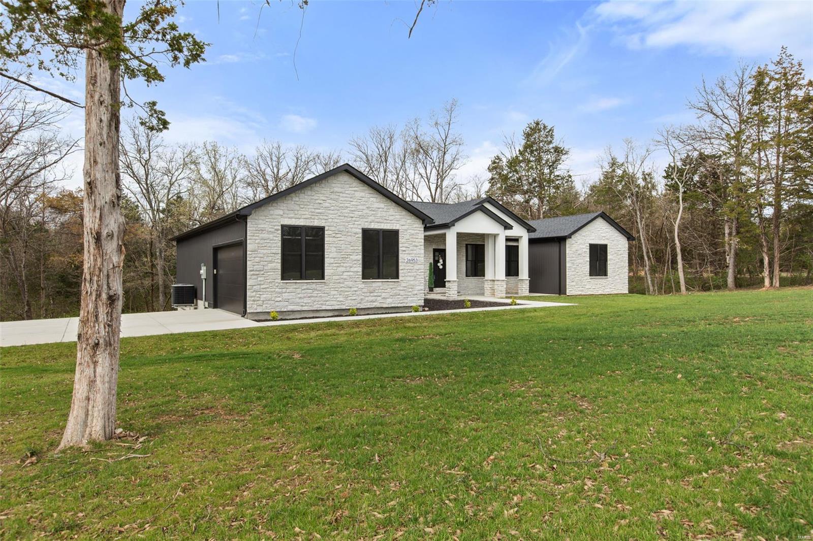 26953 Trembley Lane Property Photo