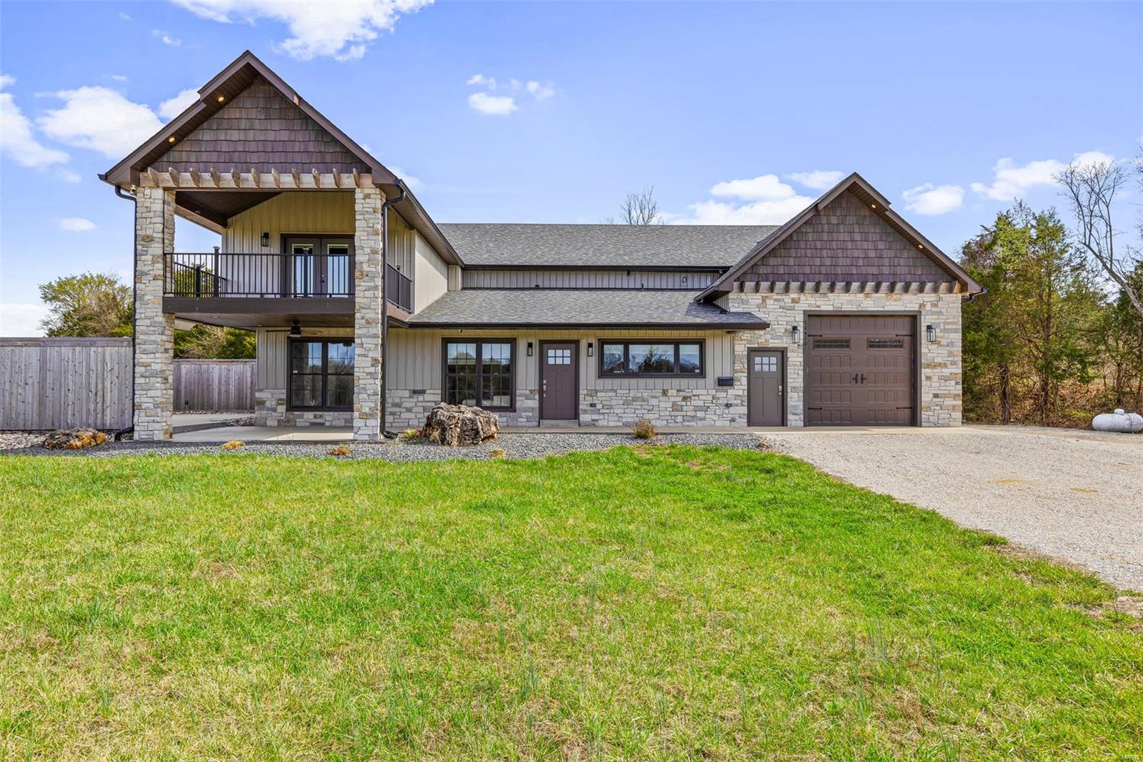 12410 State Highway Cc Property Photo