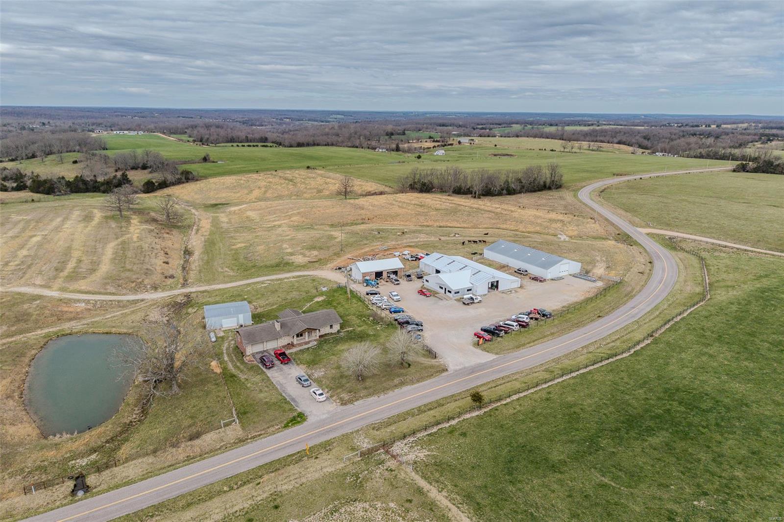 10637 Highway Tt Property Photo