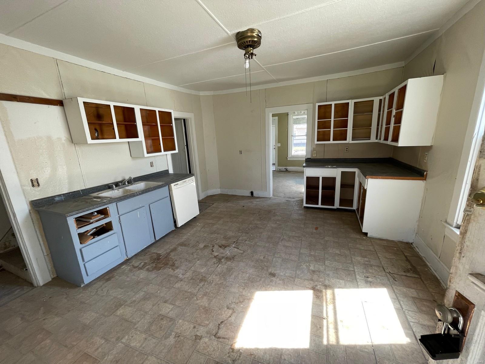 208 Goulding Street Property Photo 2