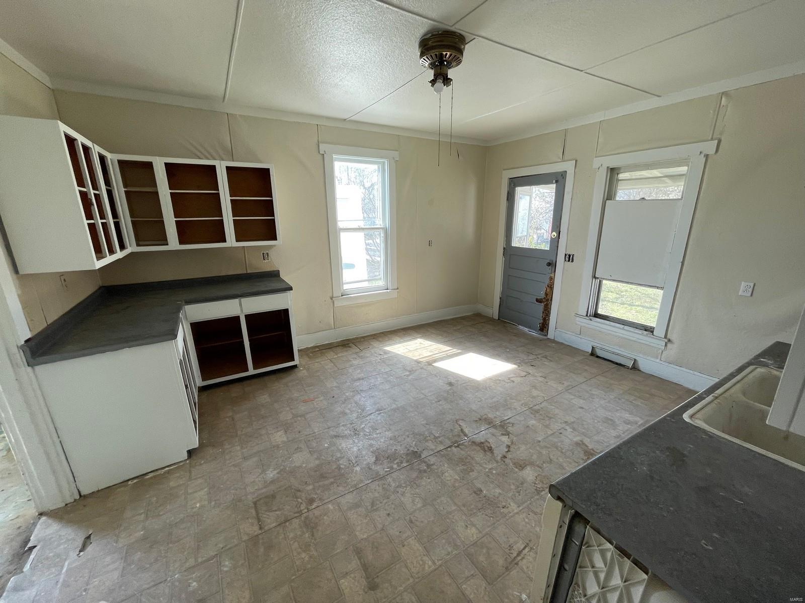 208 Goulding Street Property Photo 3