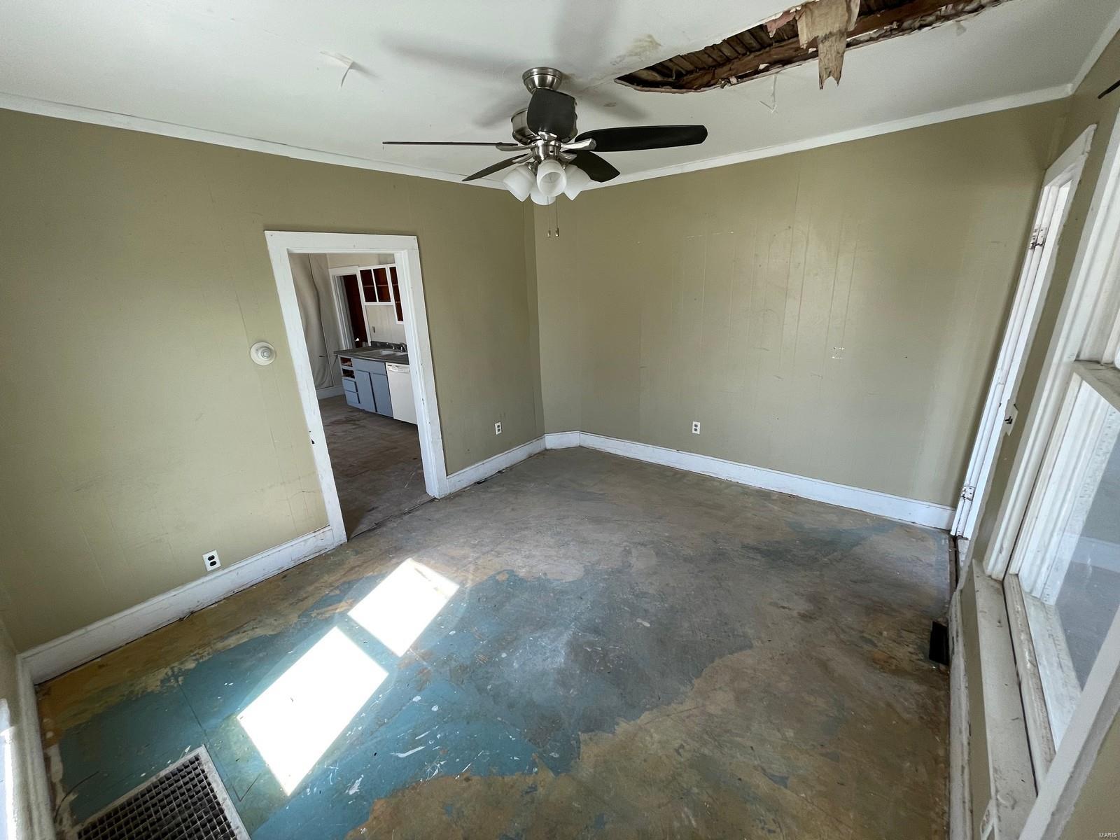 208 Goulding Street Property Photo 6
