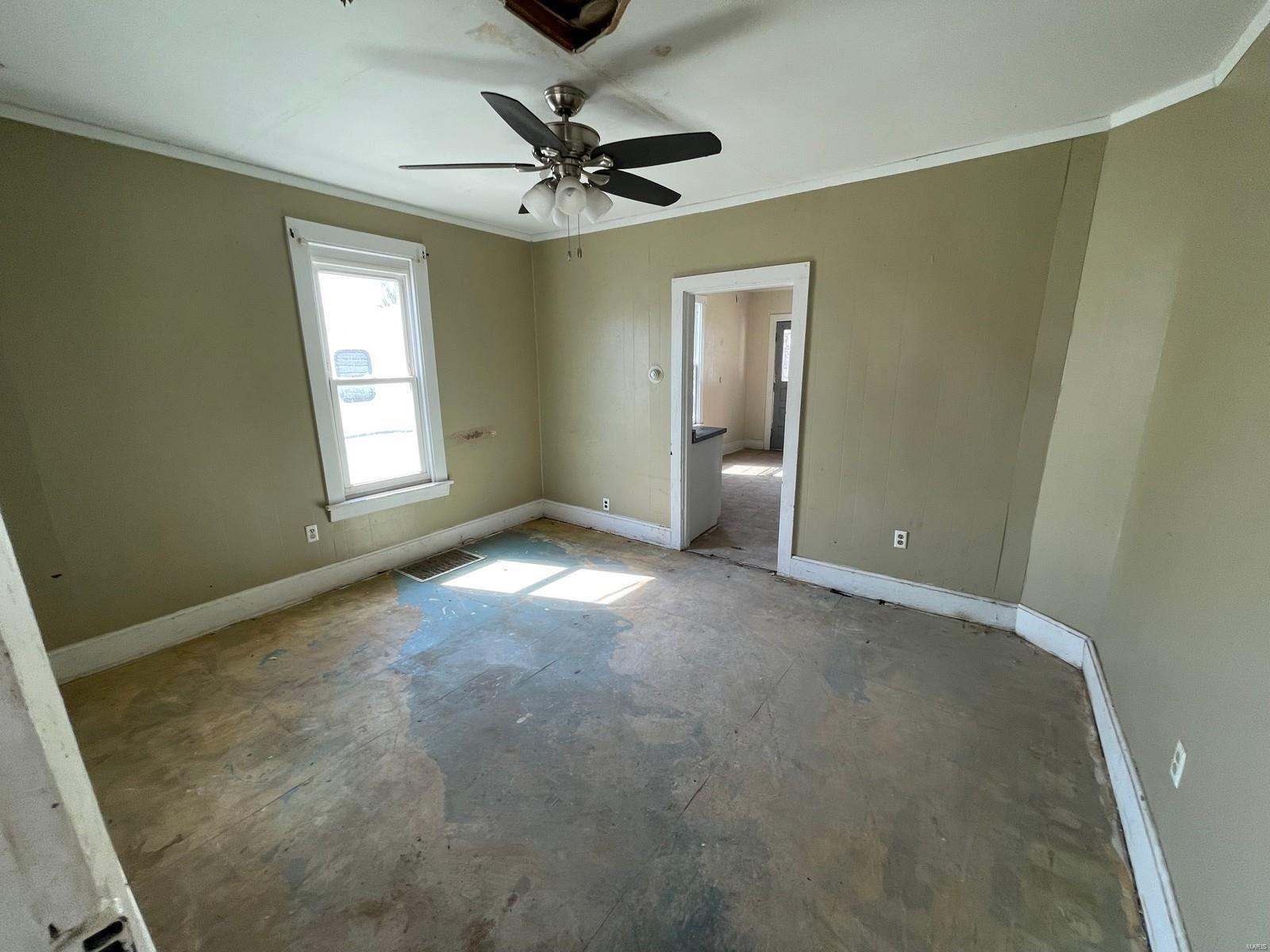 208 Goulding Street Property Photo 7