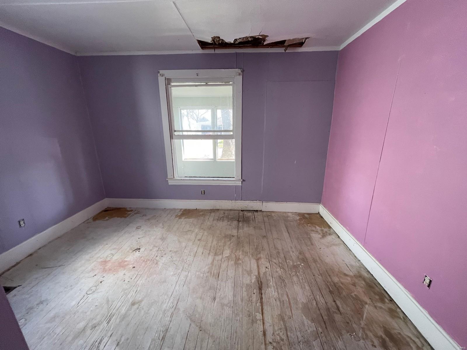 208 Goulding Street Property Photo 8